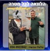 ייעוץ משכנתאות | מנשה יצחק